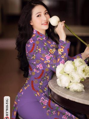 1608773910 vai ao dai dep hien nay (13)